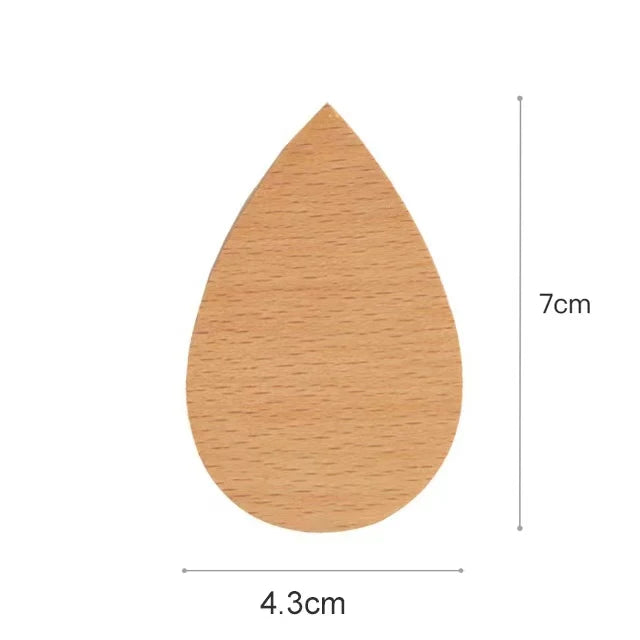 BabbliHook™ – Nursery Hook