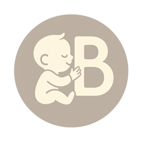 Babblidoo