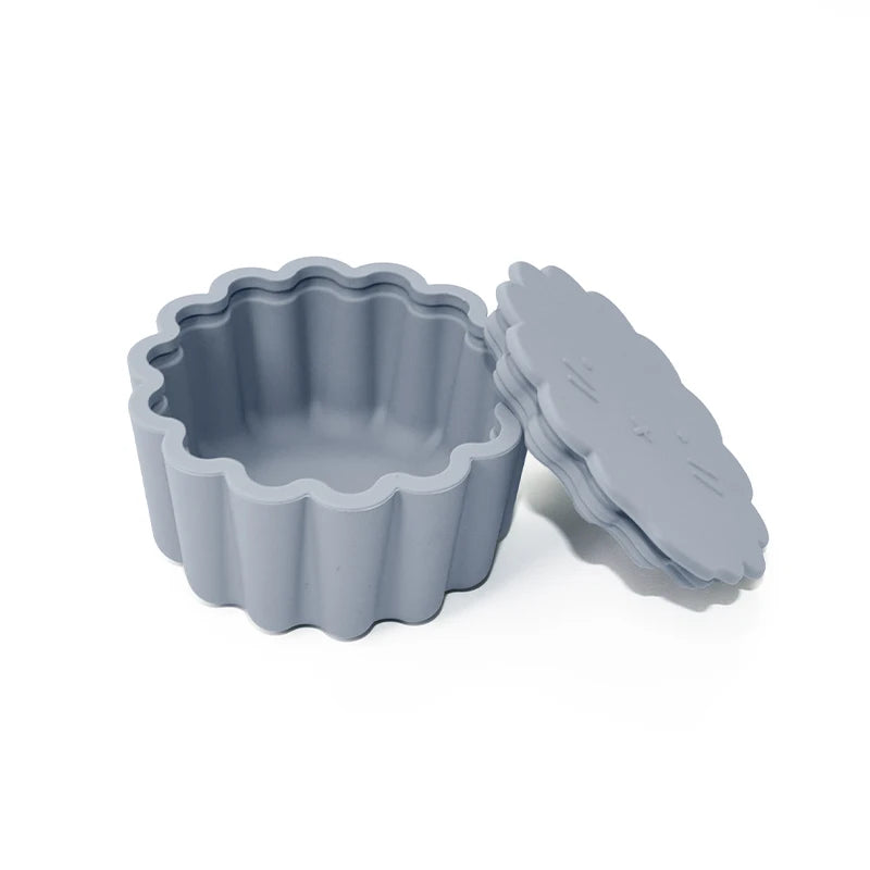 BabbliSnack™ Snack Cup