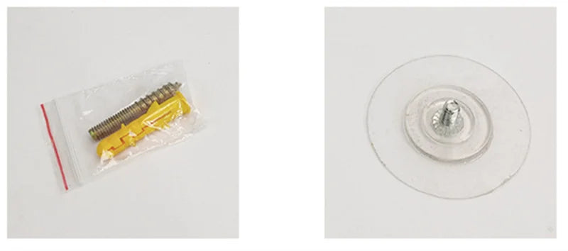 BabbliHook™ – Nursery Hook