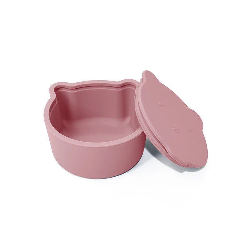 BabbliSnack™ Snack Cup