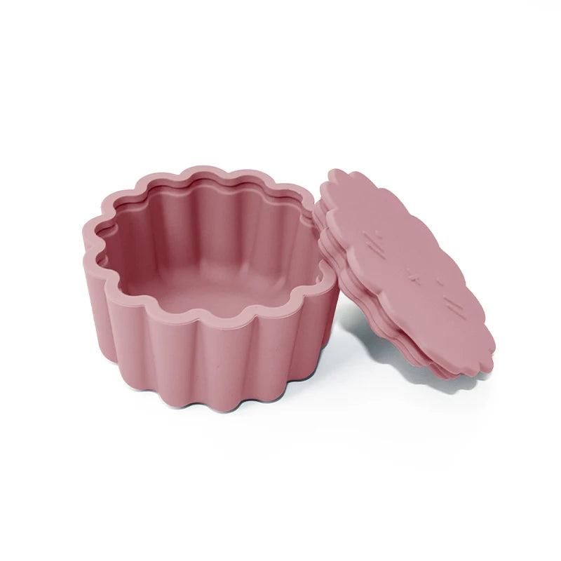 BabbliSnack™ Snack Cup