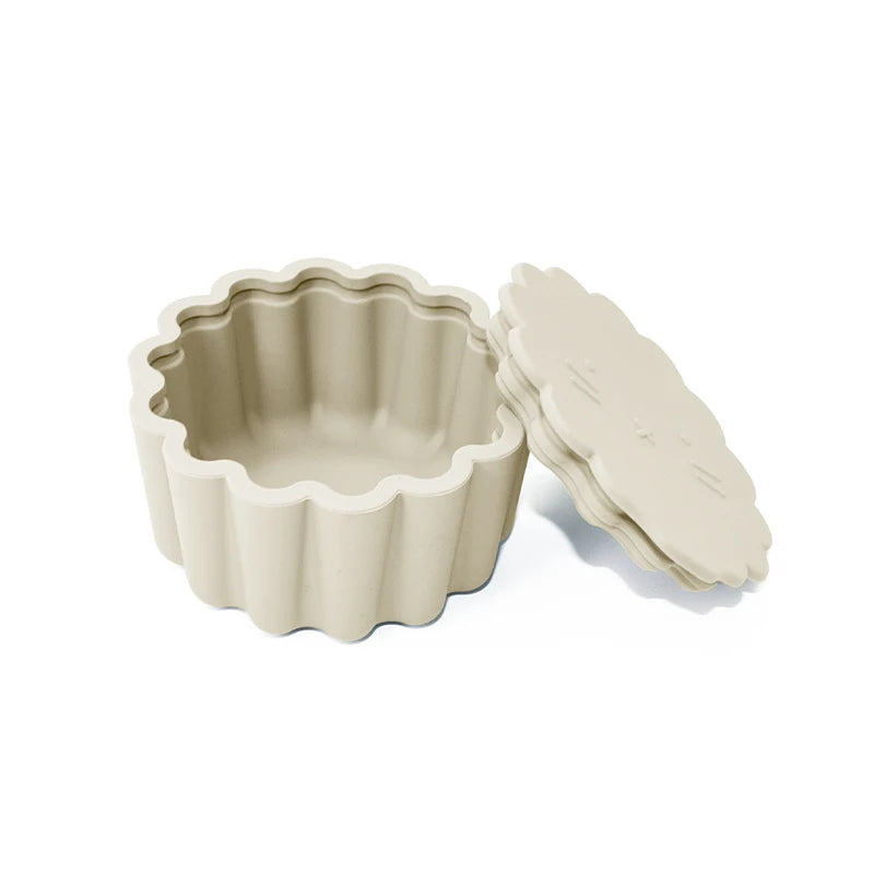 BabbliSnack™ Snack Cup