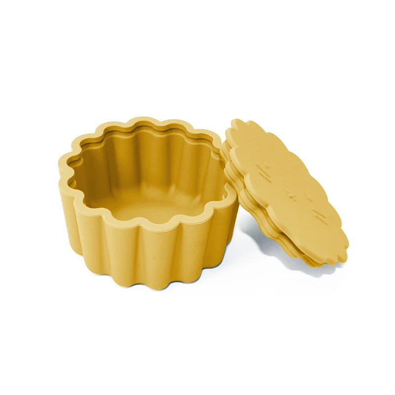 BabbliSnack™ Snack Cup