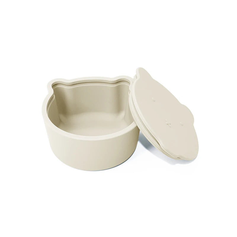 BabbliSnack™ Snack Cup