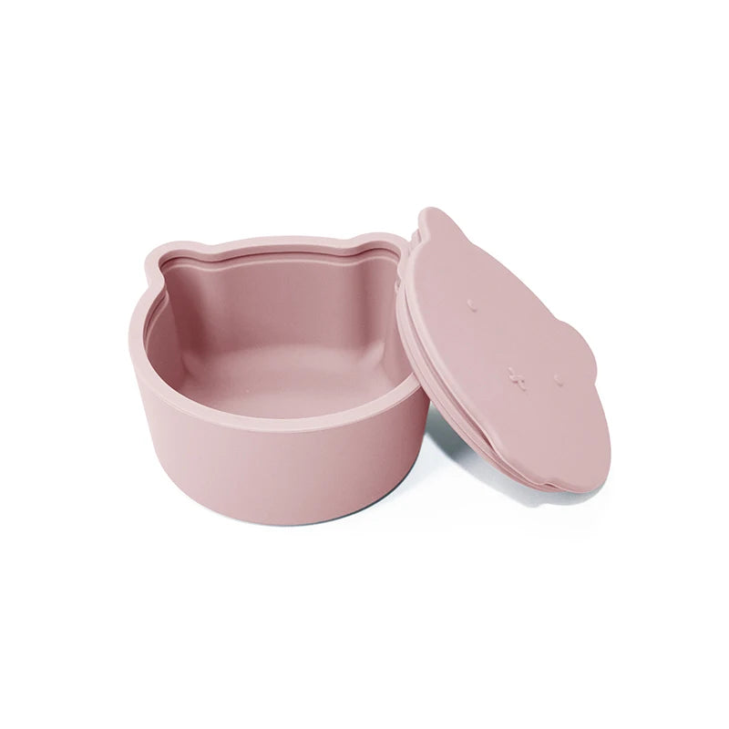 BabbliSnack™ Snack Cup