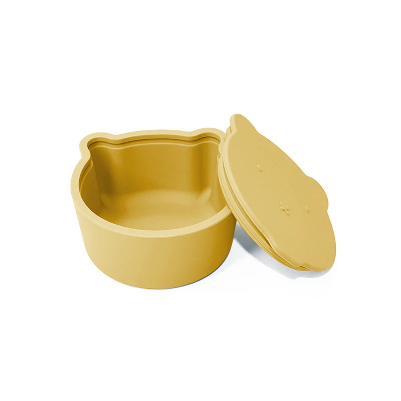 BabbliSnack™ Snack Cup