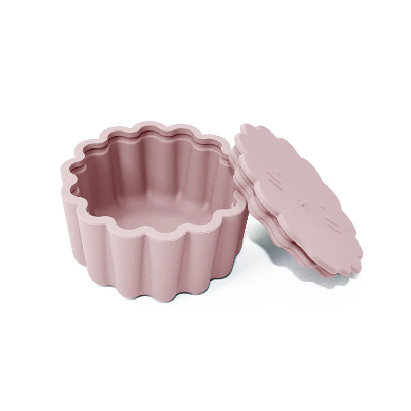 BabbliSnack™ Snack Cup